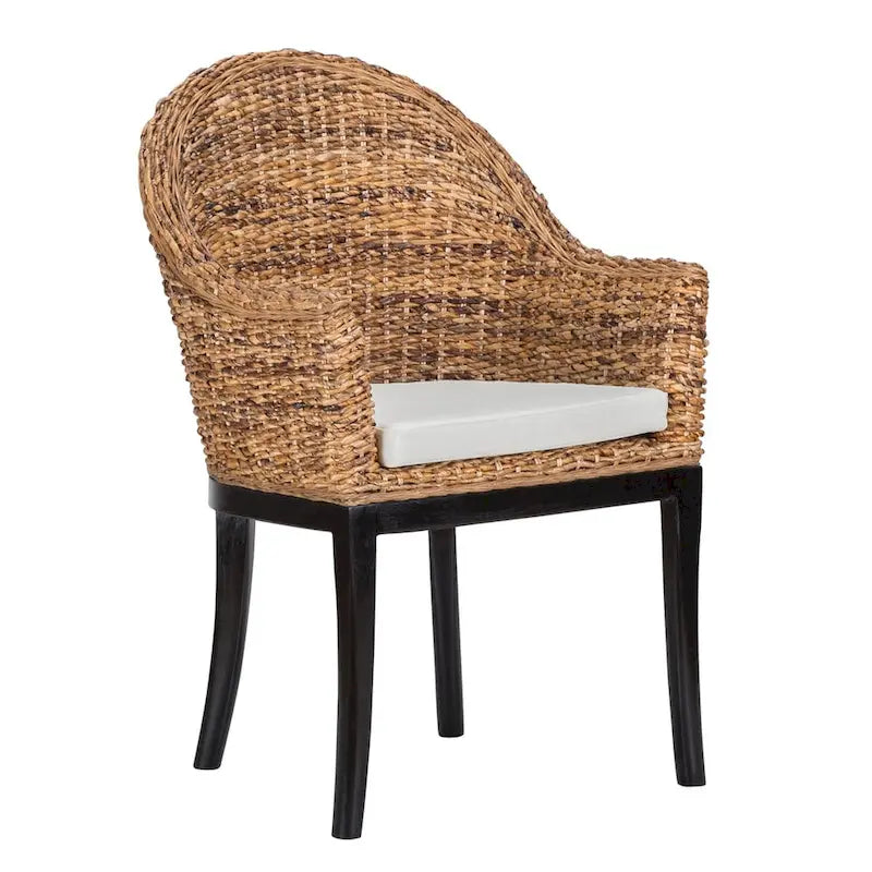 Side Chair by