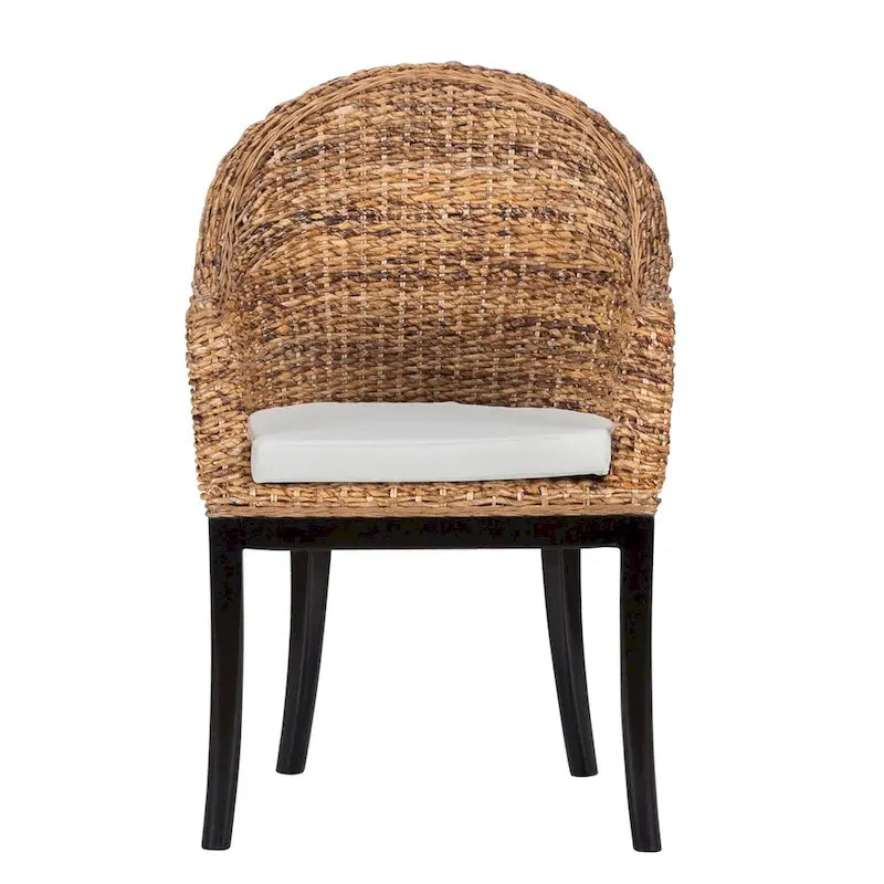 Side Chair by
