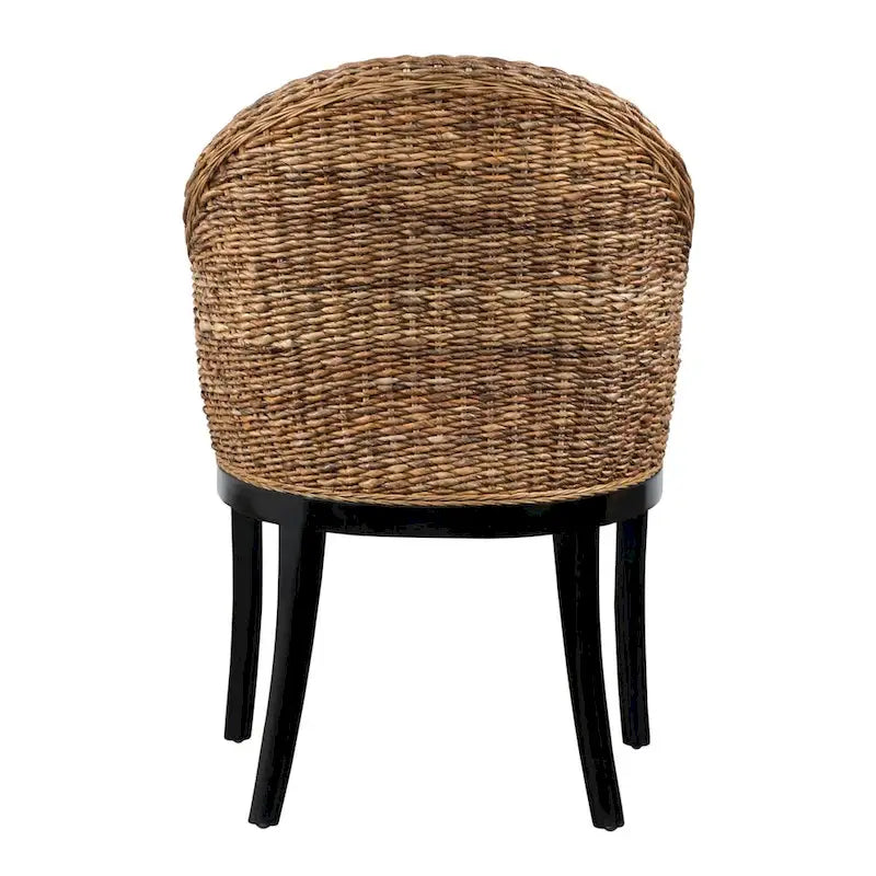 Side Chair by