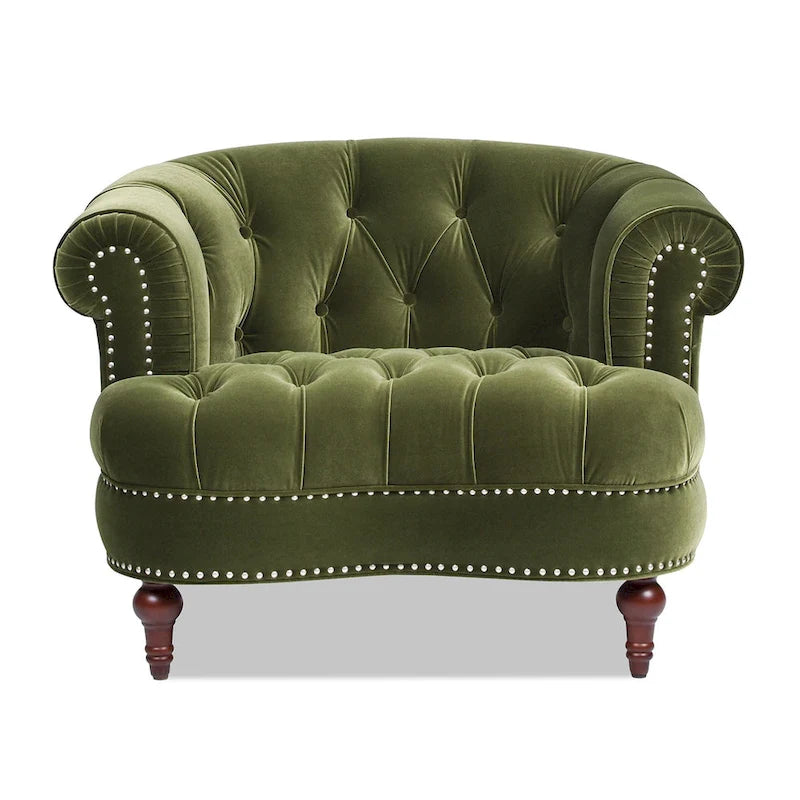 Accent Chair