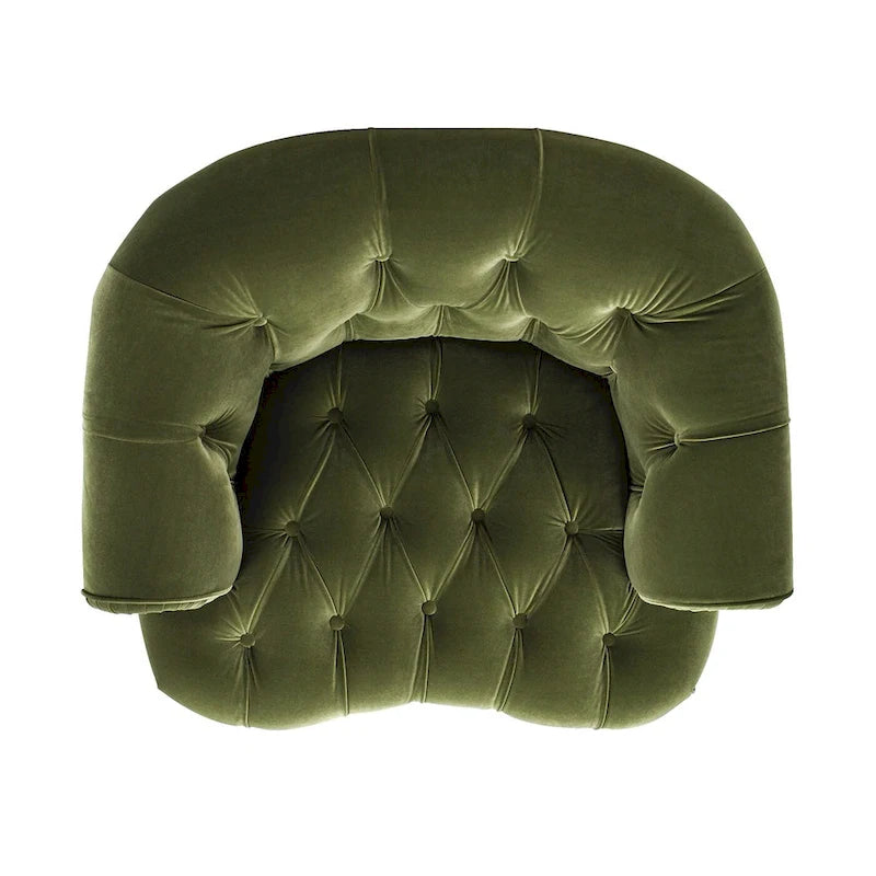 Accent Chair