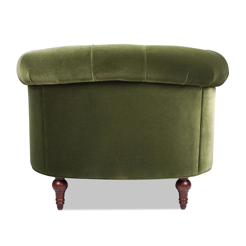 Accent Chair