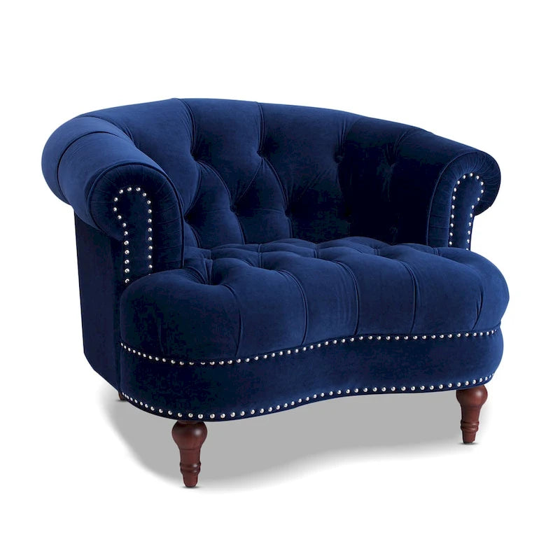Accent Chair