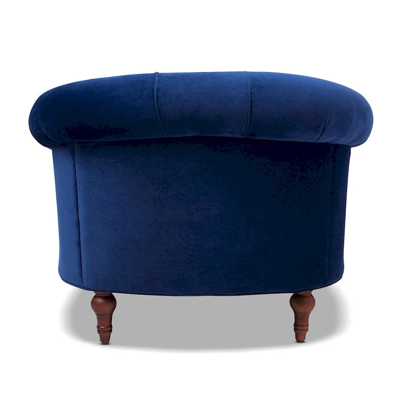 Accent Chair