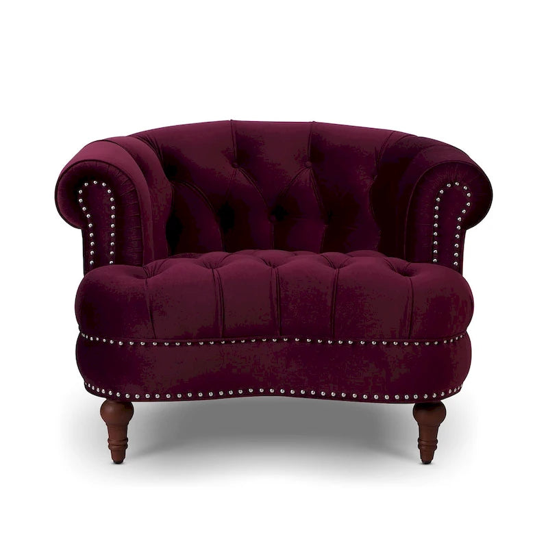 Accent Chair