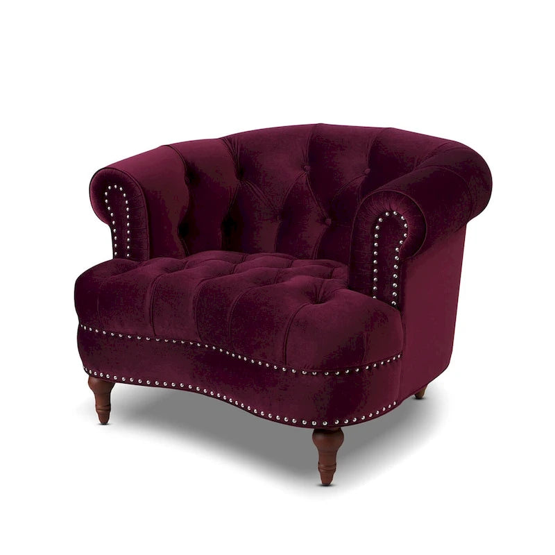 Accent Chair