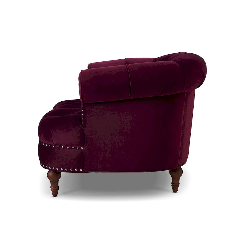 Accent Chair