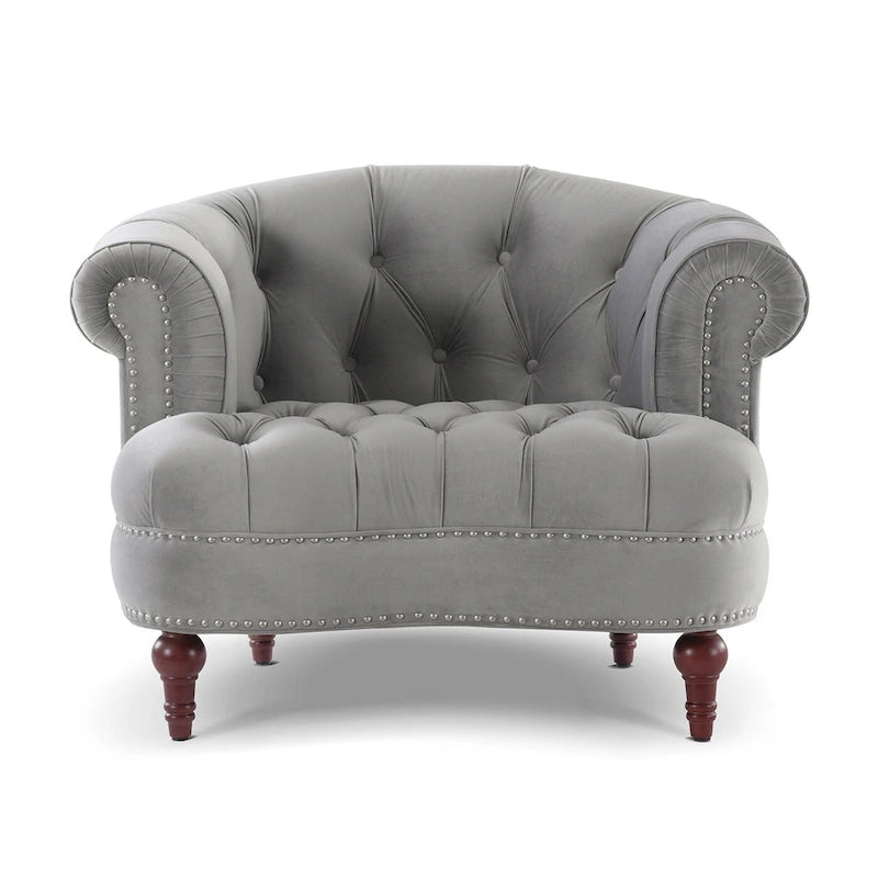 Accent Chair