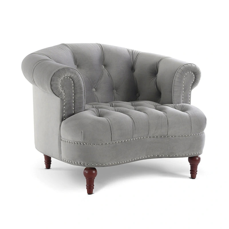 Accent Chair