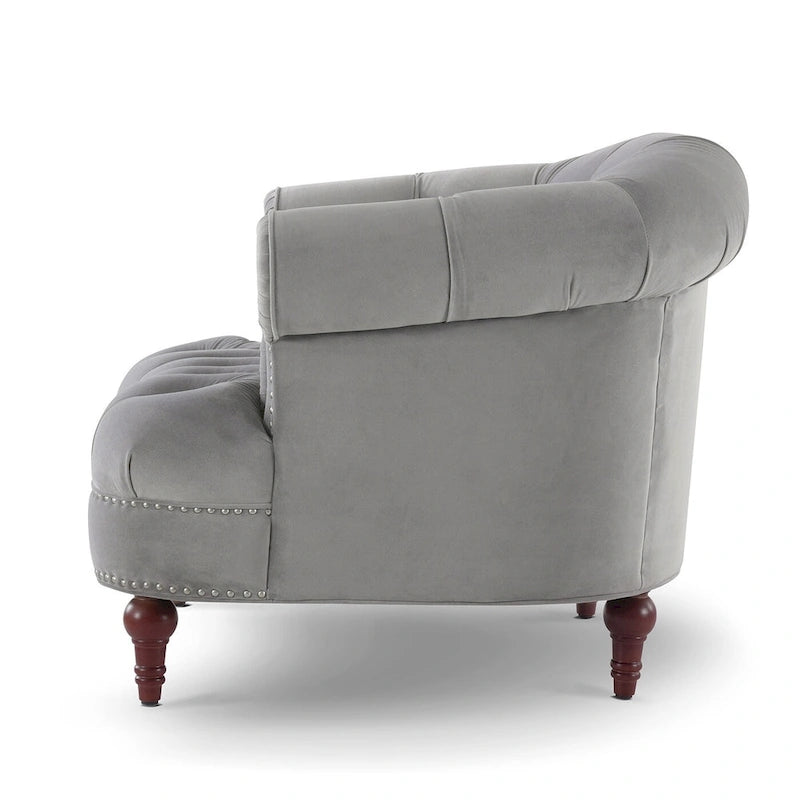 Accent Chair