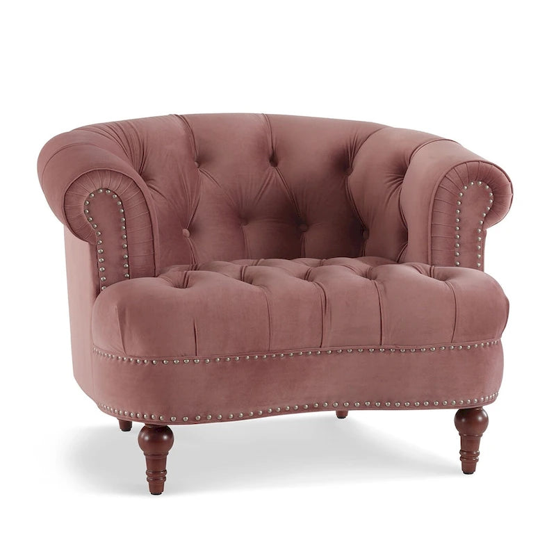 Accent Chair