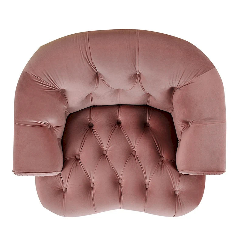 Accent Chair