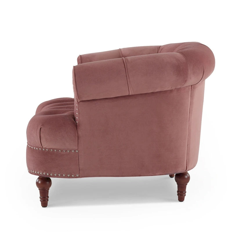 Accent Chair