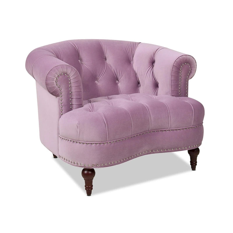 Accent Chair