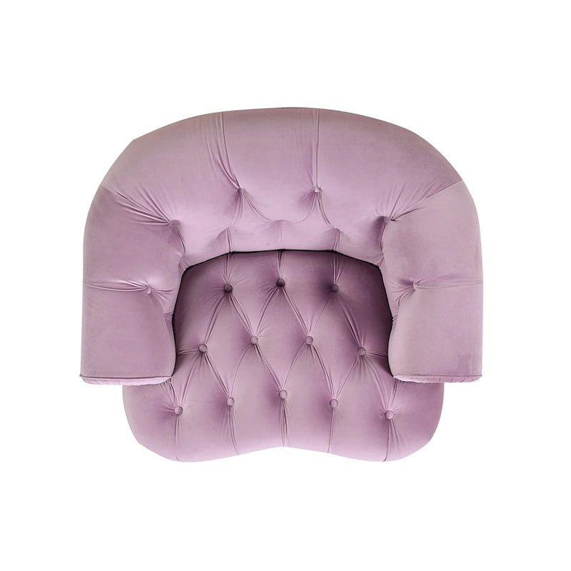 Accent Chair
