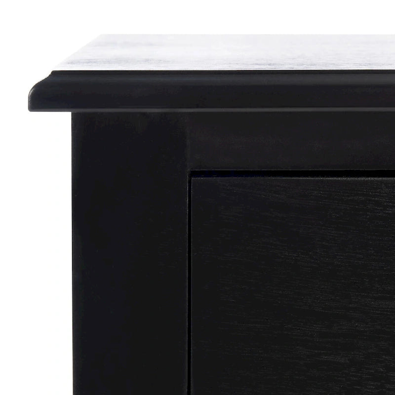 Beistelltisch - 19 W x 15.8 L x 26 H - 19Wx16Dx26H