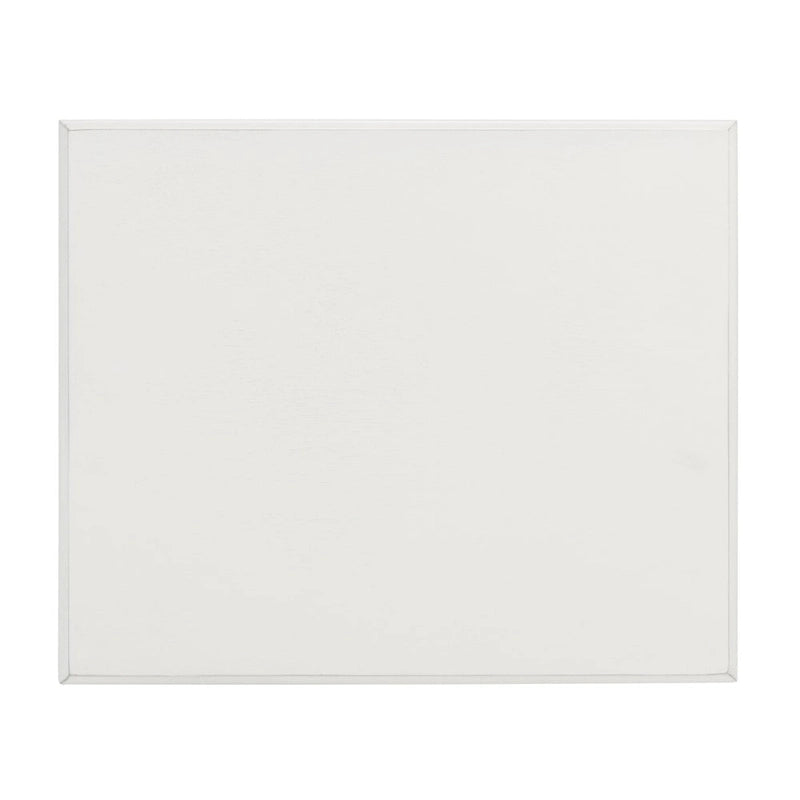 Beistelltisch - 19 W x 15.8 L x 26 H - 19Wx16Dx26H