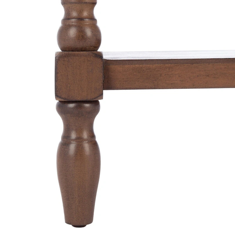 Beistelltisch - 19 W x 15.8 L x 26 H - 19Wx16Dx26H