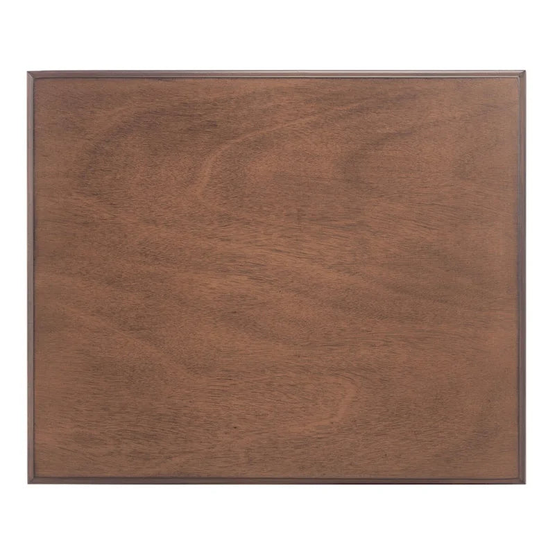 Beistelltisch - 19 W x 15.8 L x 26 H - 19Wx16Dx26H