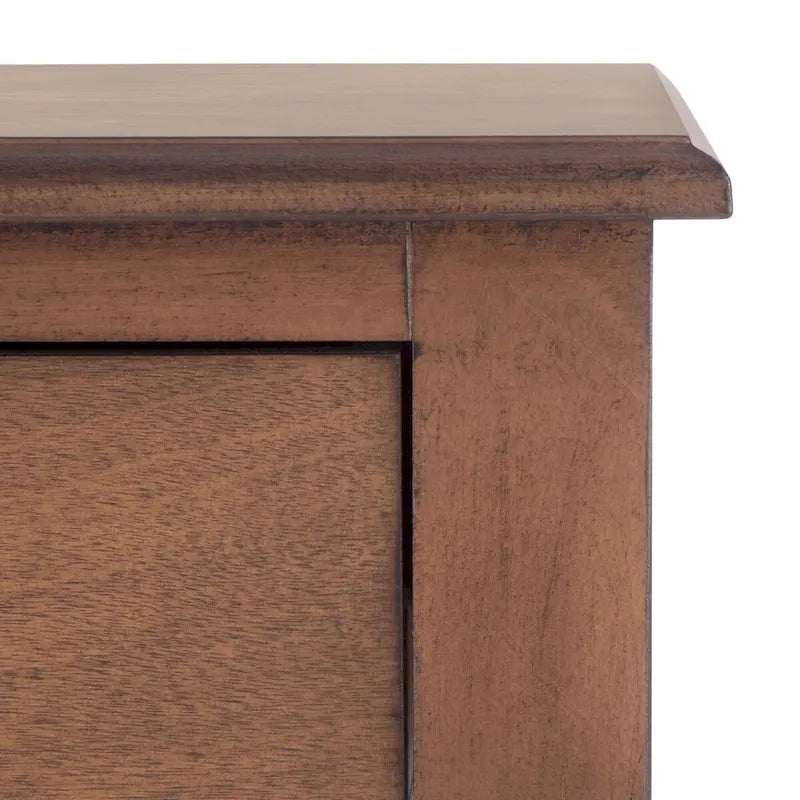 Beistelltisch - 19 W x 15.8 L x 26 H - 19Wx16Dx26H