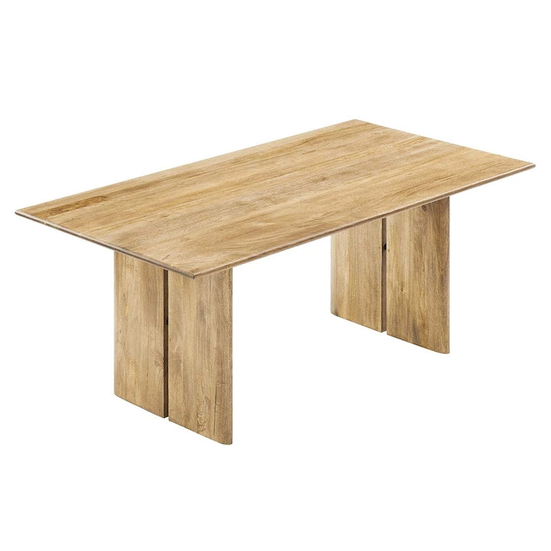 72 Dining Table
