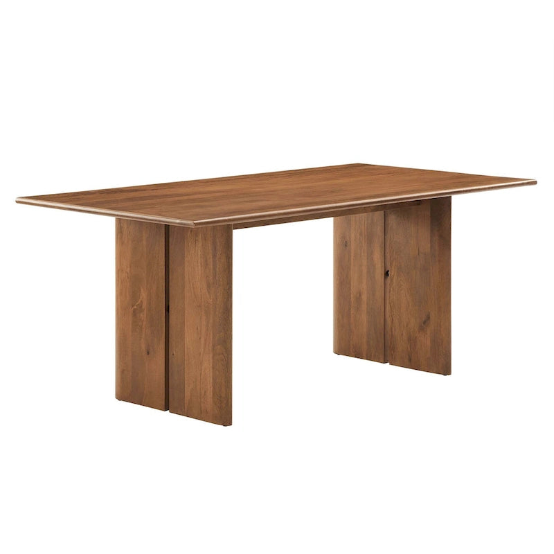 72 Dining Table