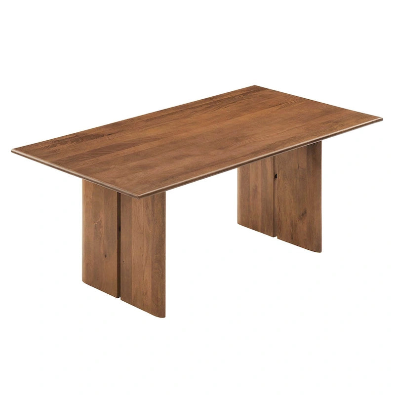 72 Dining Table