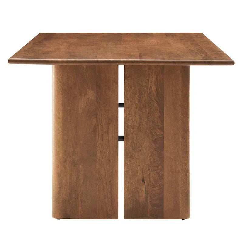 72 Dining Table