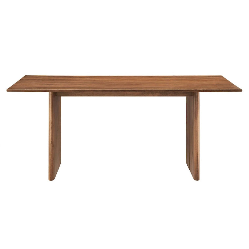 72 Dining Table