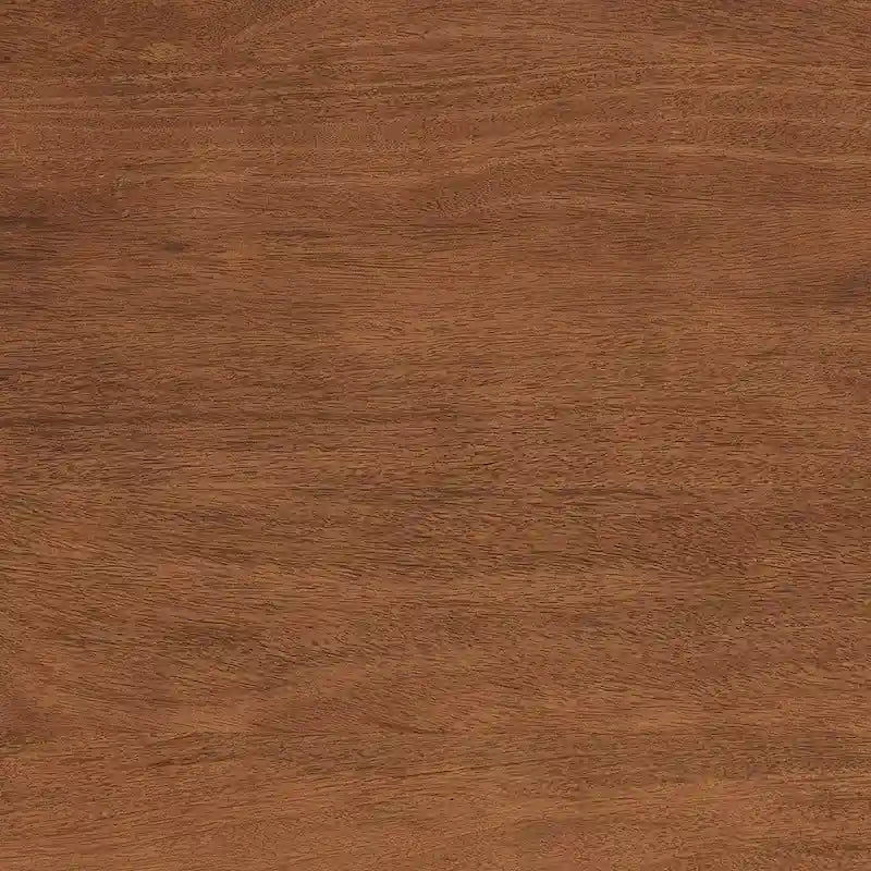 72 Dining Table
