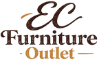  EC Furniture Outlet - Home